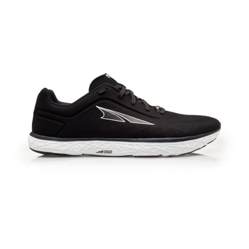 Altra Escalante 2 Hardloopschoenen Dames Zwart (NL-OIG)